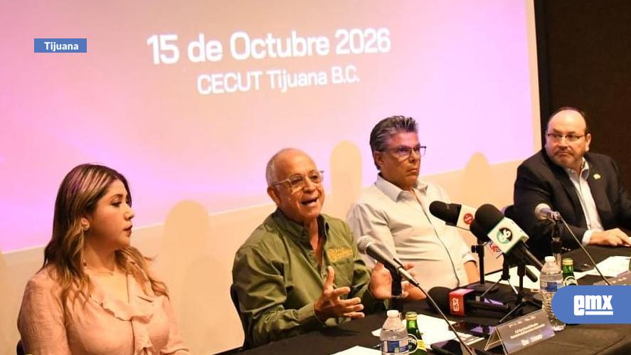 EMX-Celebrarán-la-cuarta-edición-del-Baja-Innovation-Day-con-enfoque-en-inteligencia-artificial
