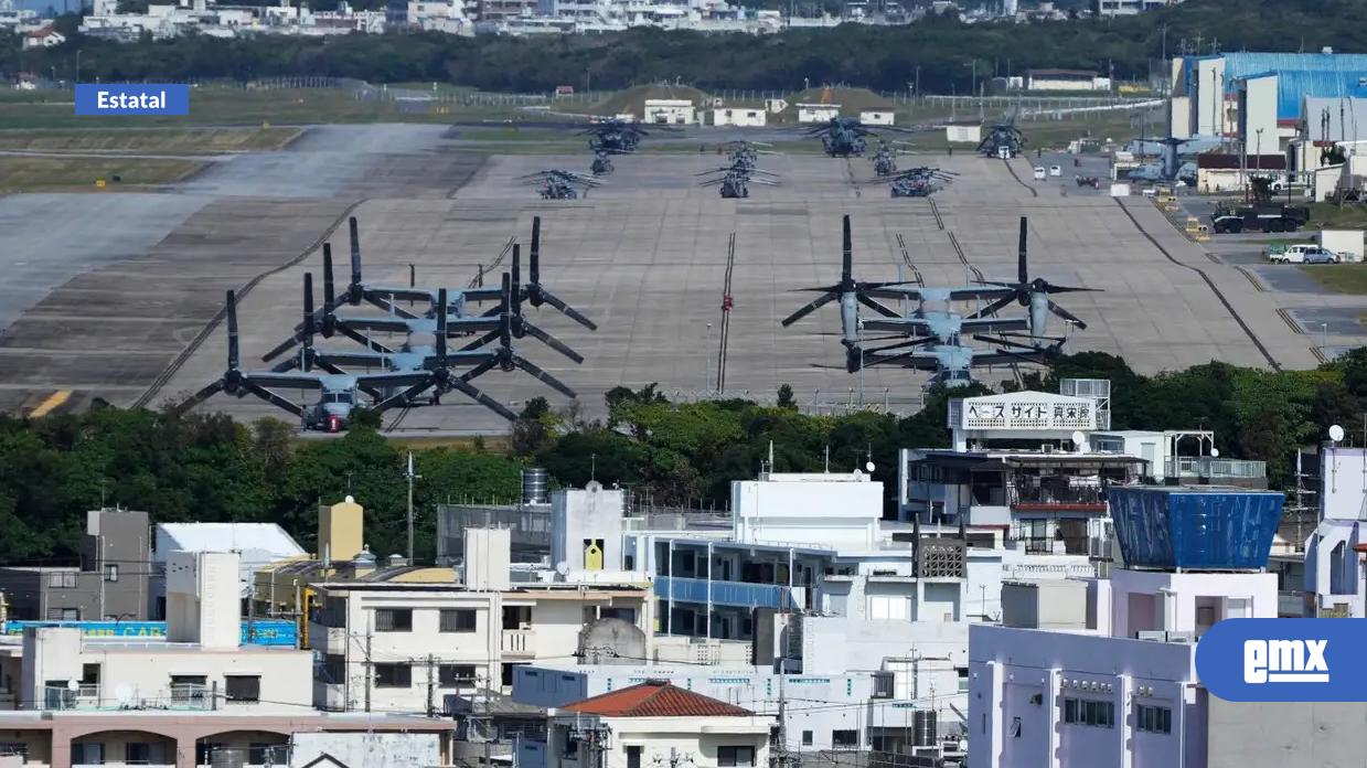 EMX-Presunto-asesinato-cometido-por-marine-de-EU-reaviva-protestas-contra-bases-en-Okinawa