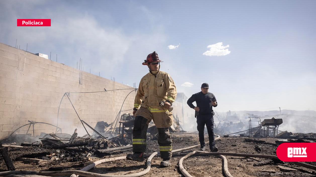 EMX-Incendio-deja-a-madre-soltera-y-a-sus-hijos-sin-hogar;-pide-apoyo-para-comenzar-de-nuevo