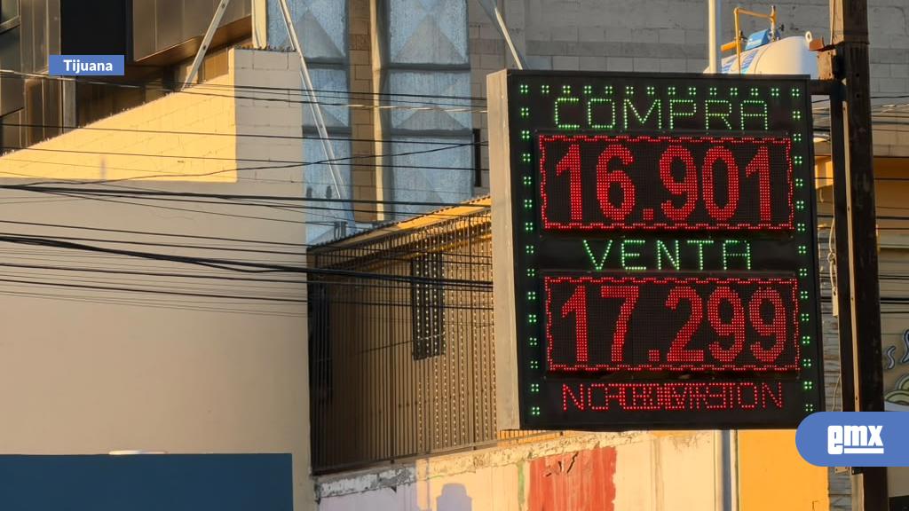 EMX-Cotización-del-dólar-para-este-martes-6-de-octubre