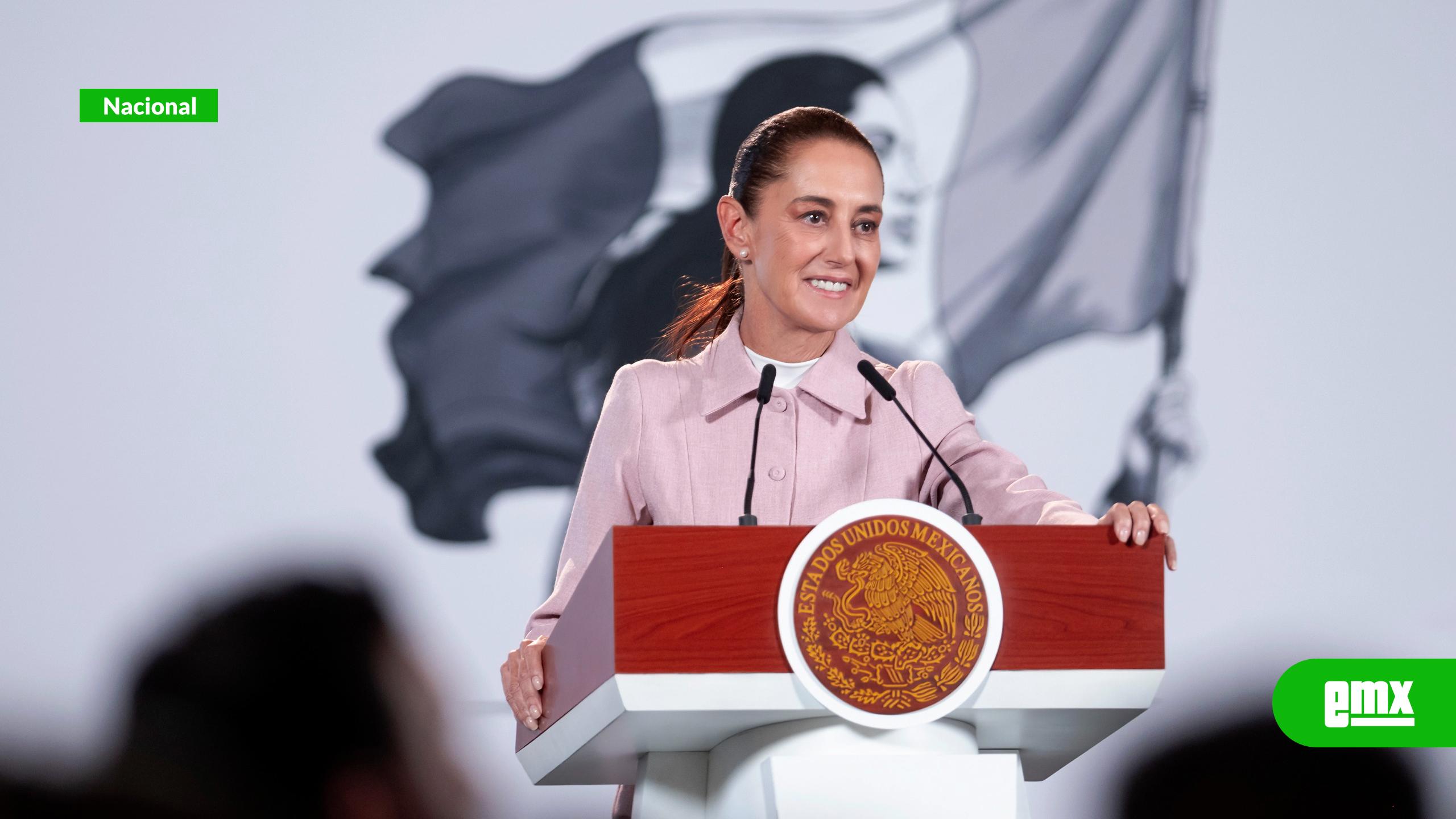 EMX-Academia-policial-de-Querétaro-no-cuenta-con-autorización-del-Grupo-de-Alto-Nivel:-CSP