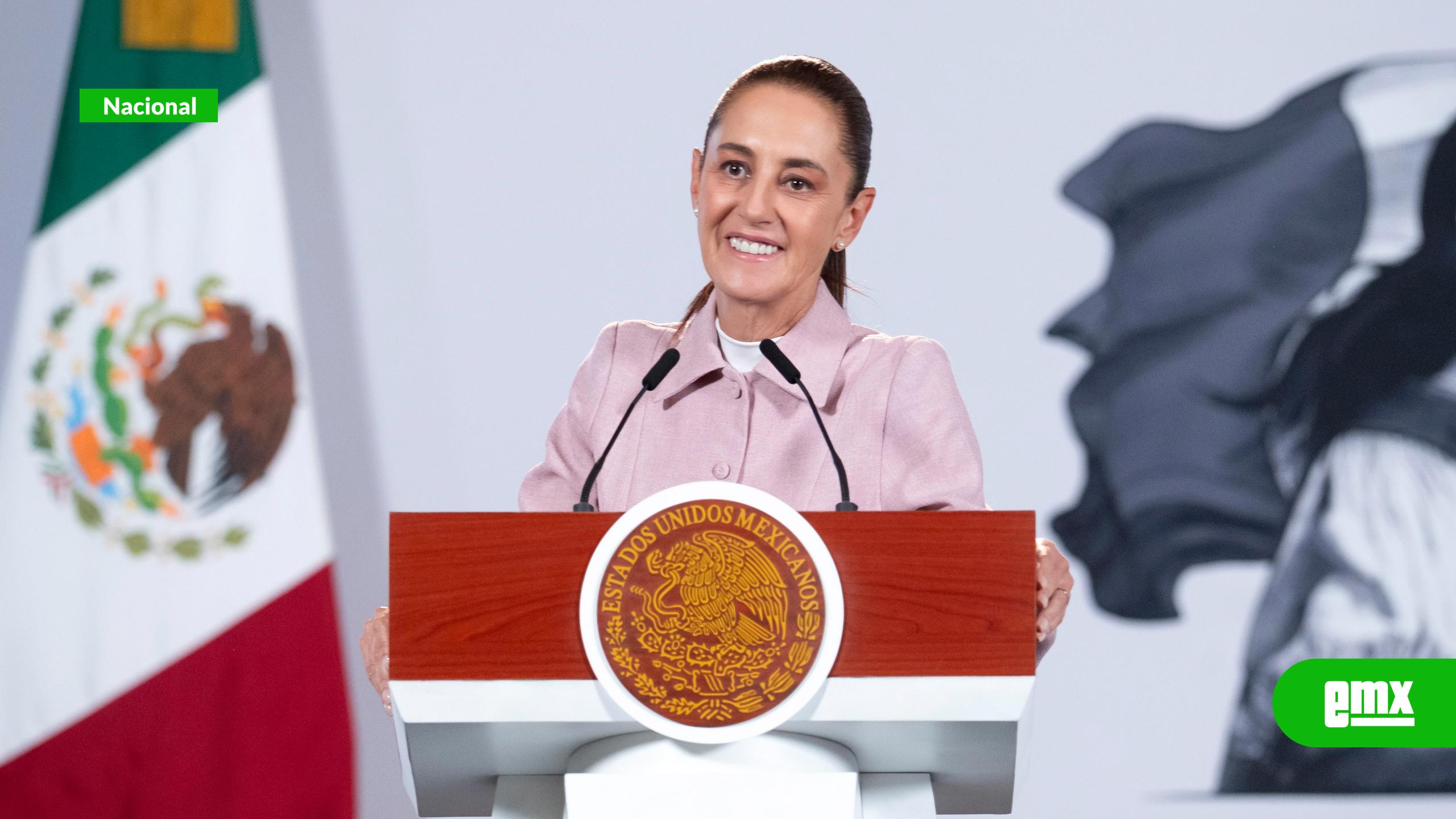EMX-Sin-cambios-al-impuesto-al-alcohol-para-2026:-CSP