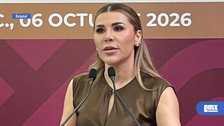 EMX-Suspenderán-clases-en-Tijuana-por-altas-temperaturas