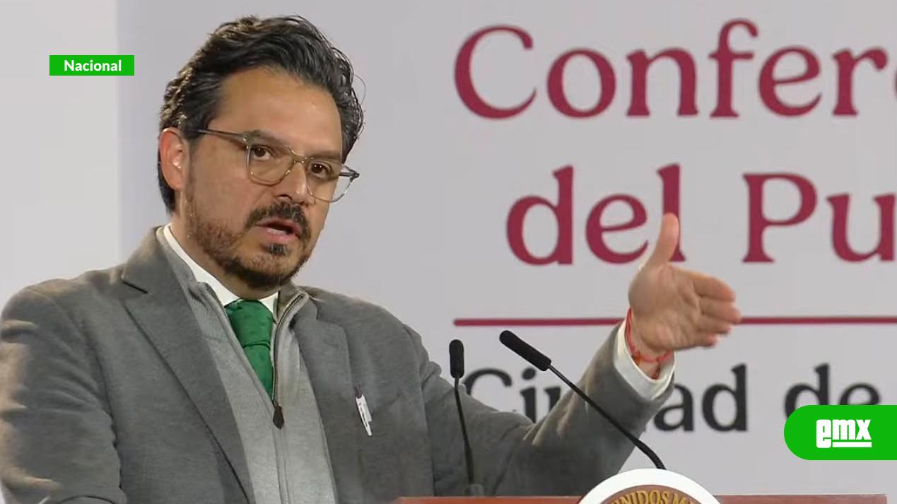 EMX-IMSS-determinará-si-bacteria-estuvo-relacionada-con-muertes-de-bebés-en-Jalisco