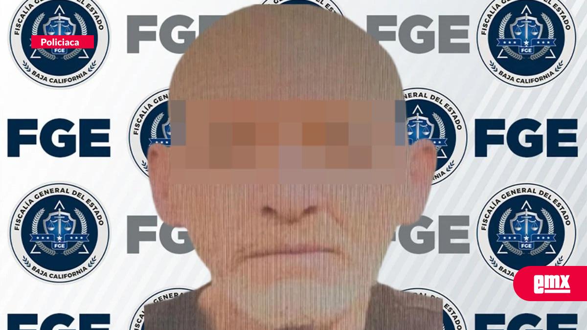 EMX-Va-"rata"-a-proceso-penal,-por-robo-con-violencia