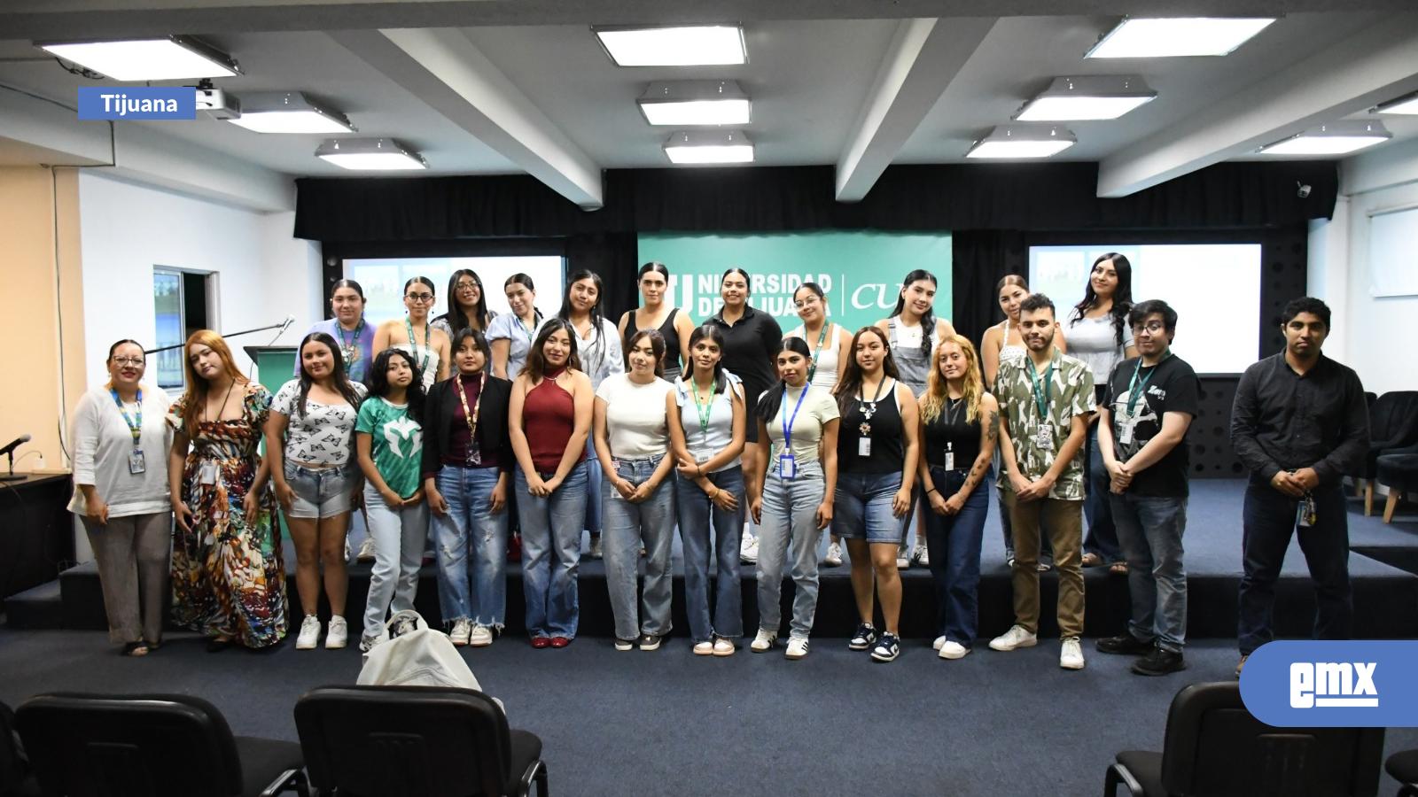 EMX-Analizan-futuros-docentes-retos-en-la-educación-de-migrantes