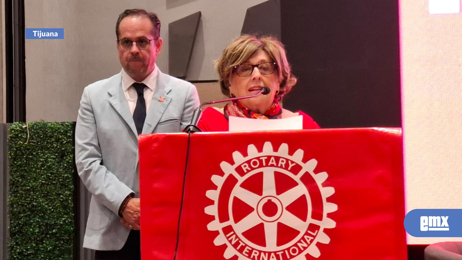 EMX-Impulsan-clubes-rotarios-campaña-mundial-para-erradicación-de-la-polio