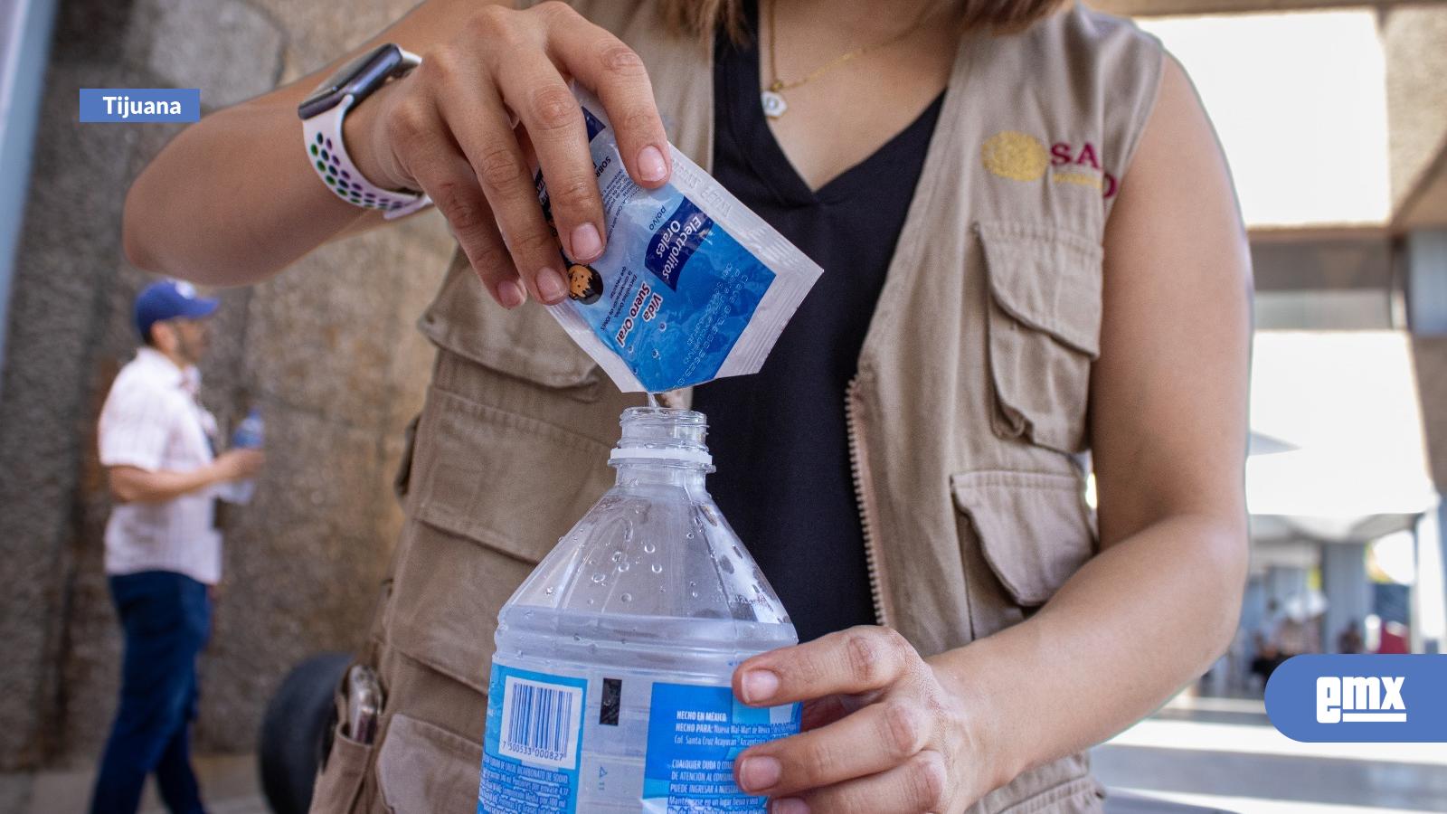 EMX-Ante-calor-atípico-en-Tijuana-llaman-a-extremar-prevención