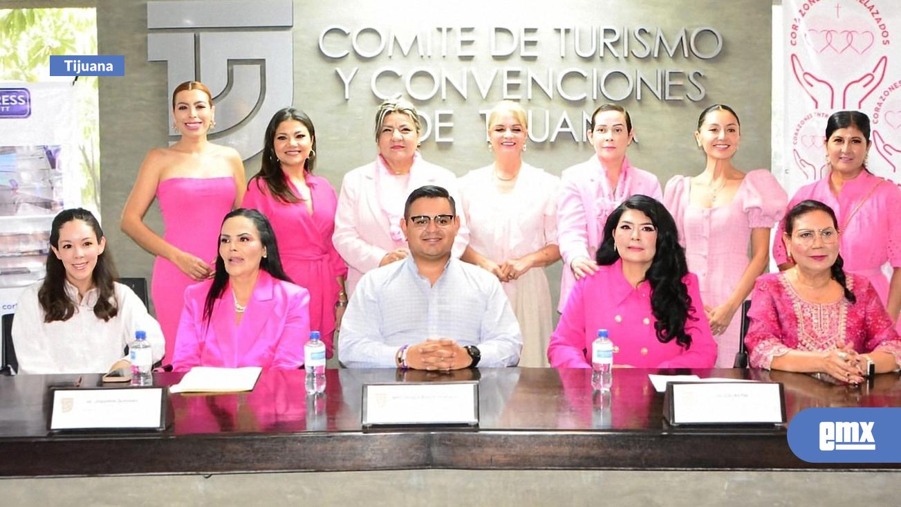 EMX-Preparan-carnaval-para-recaudar-prótesis-para-sobrevivientes-de-cáncer-de-mama