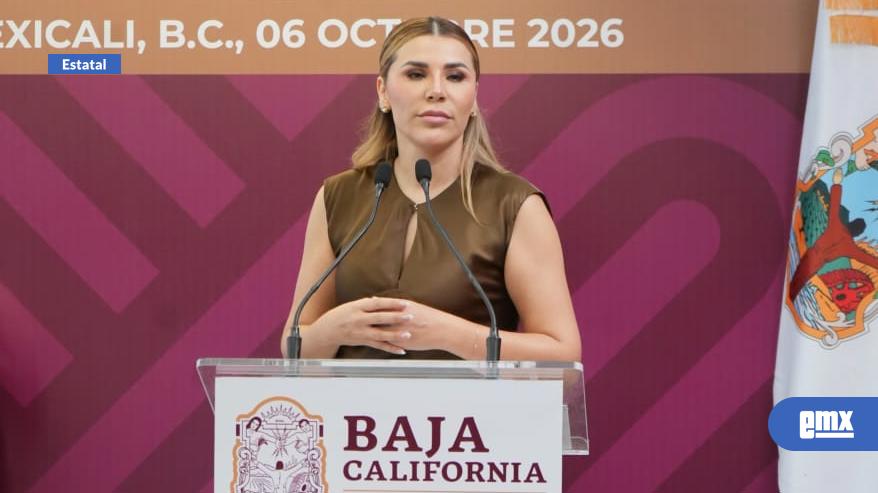EMX-Suspende-gobierno-del-estado-contratos-con-empresas-vinculadas-con-el-crimen-organizado