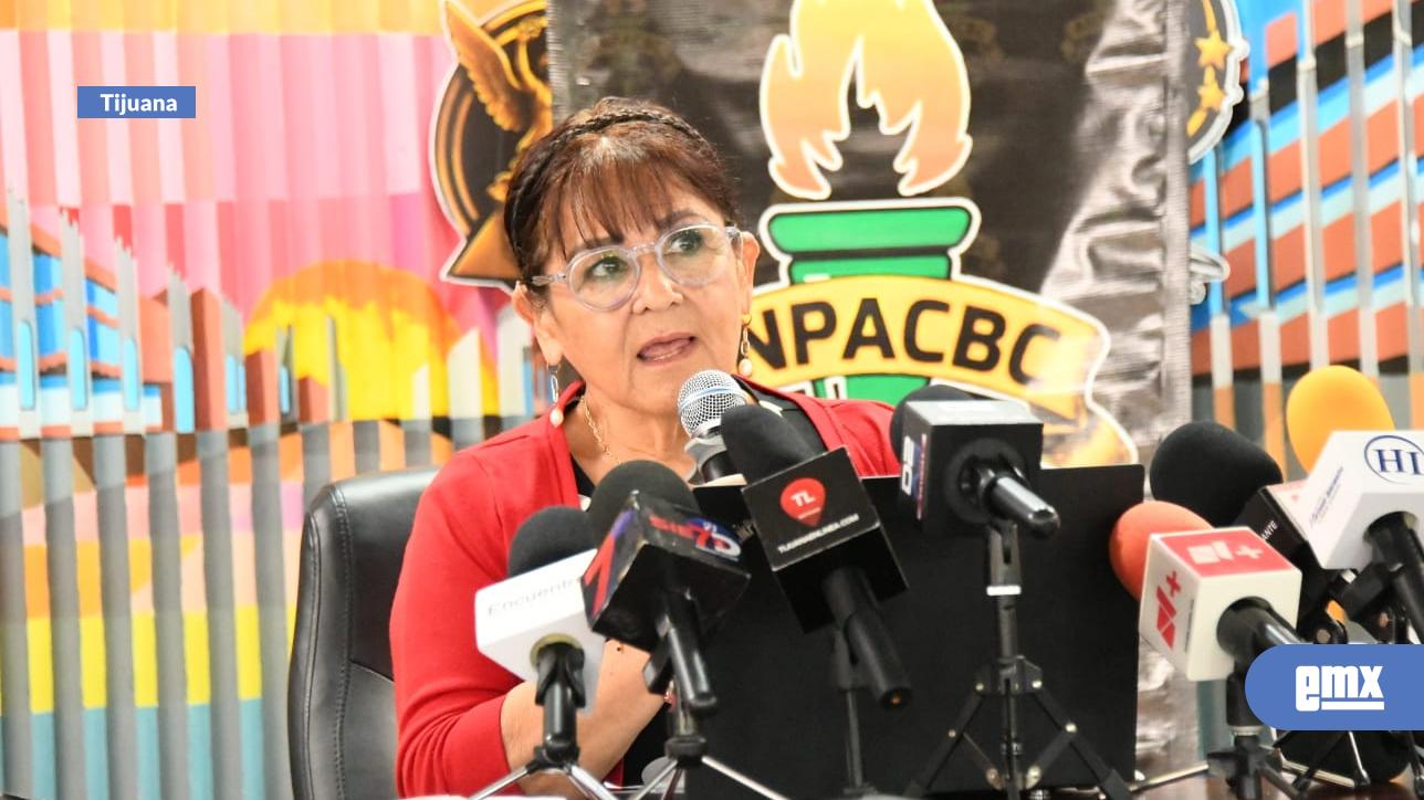EMX-Avanza-Baja-California-en-acciones-contra-la-trata-de-personas