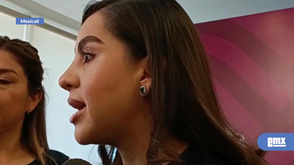 EMX-Suspenden-globos-de-cantoya-tras-rechazo-de-informe-preventivo