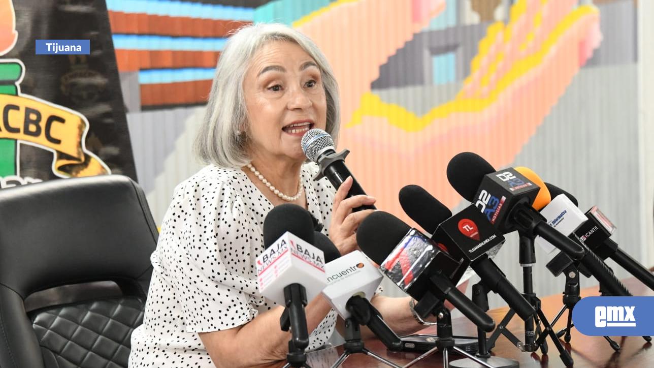 EMX-El-Trompo-celebra-18-años-como-espacio-de-ciencia-y-tecnología-para-Tijuana
