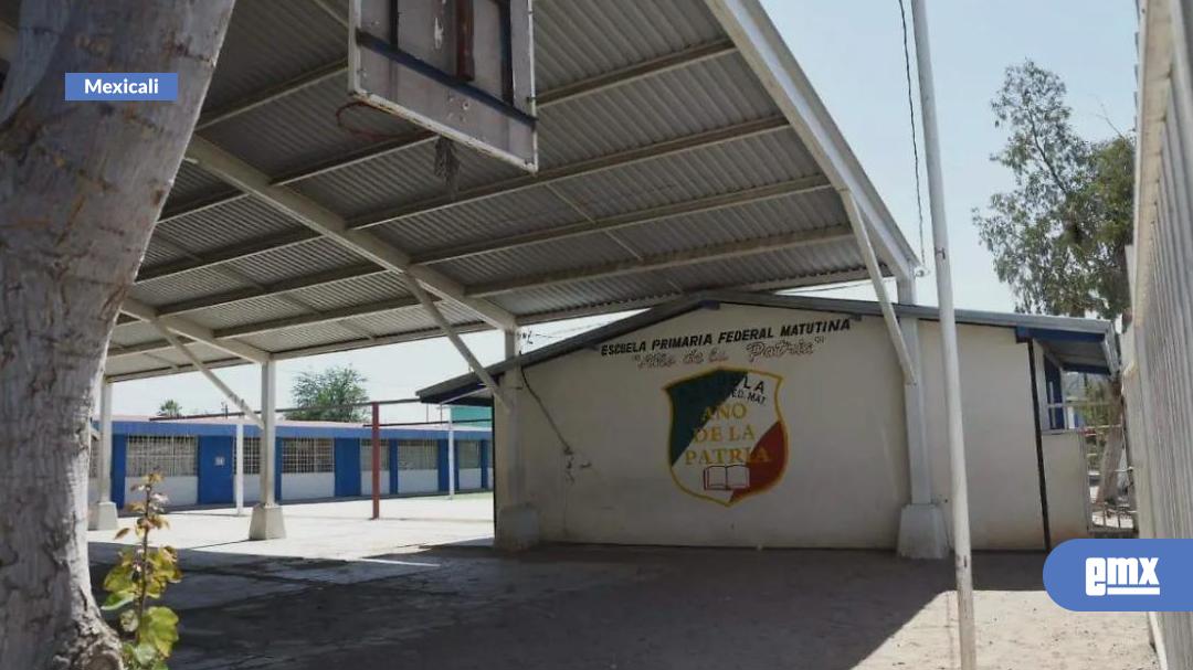EMX-Instalación-de-aires-acondicionados-sobrecarga-el-sistema-eléctrico-en-escuelas:-SEE