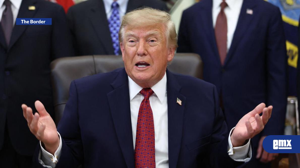 EMX-Trump-propone-que-Irán-destruya-Los-Ángeles-y-San-Diego;-ahí-viven-5-millones-de-mexicanos