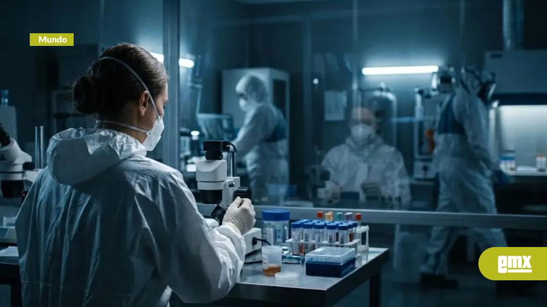 EMX-Alarma-en-Siberia:-muerte-de-empleada-de-laboratorio-desata-alerta-por-posible-peste-neumónica