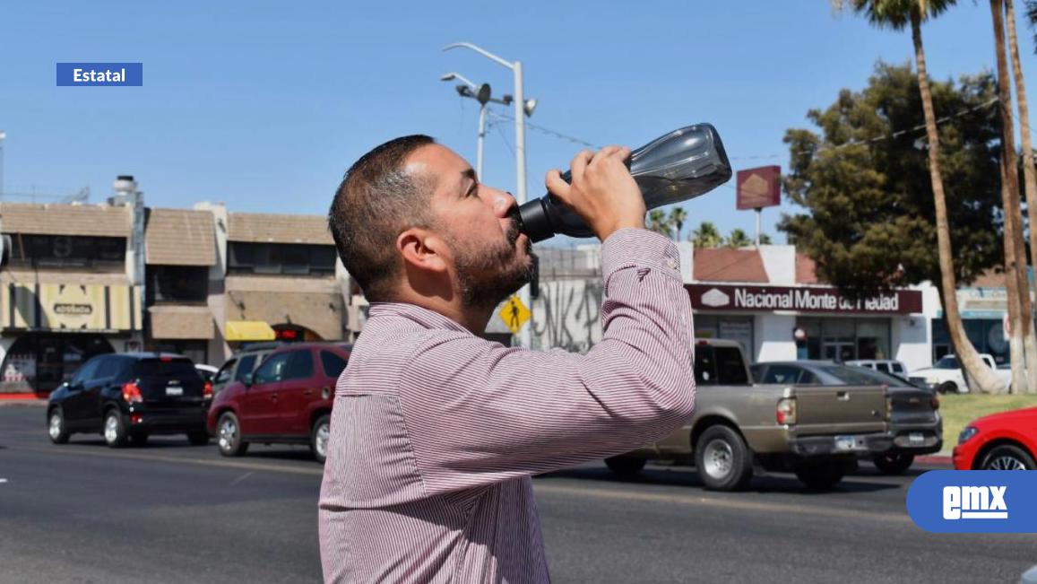 EMX-Reportan-62-muertos-por-calor-en-Baja-California
