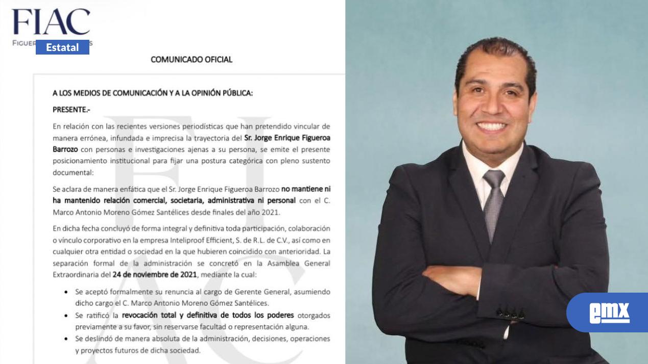 EMX-Empresario-Jorge-Figueroa-niega-vínculo-con-la-OFAC