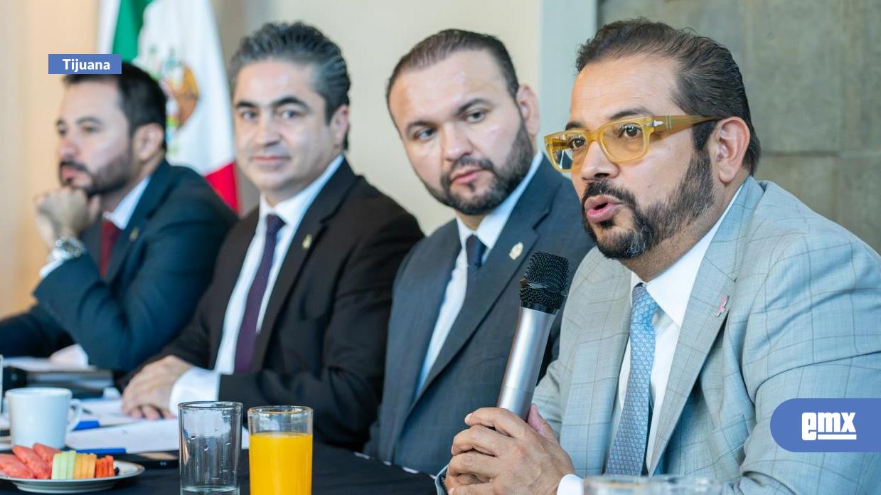 EMX-Nuevo-Código-Civil-y-Familiar-modificará-desarrollo-de-juicios-en-Tijuana