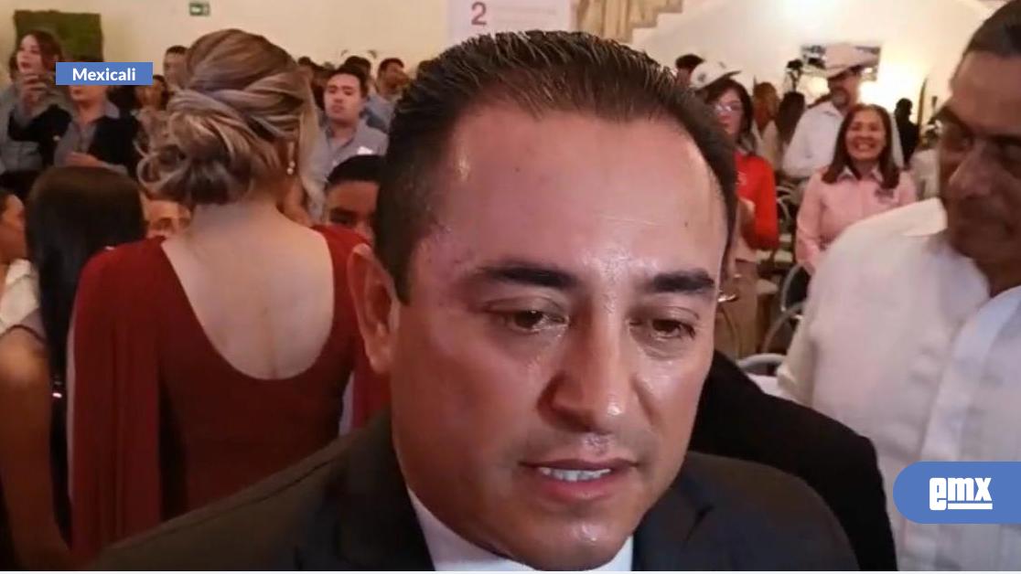 EMX-Logra-San-Felipe-reducción-del-81%-en-delitos-de-alto-impacto