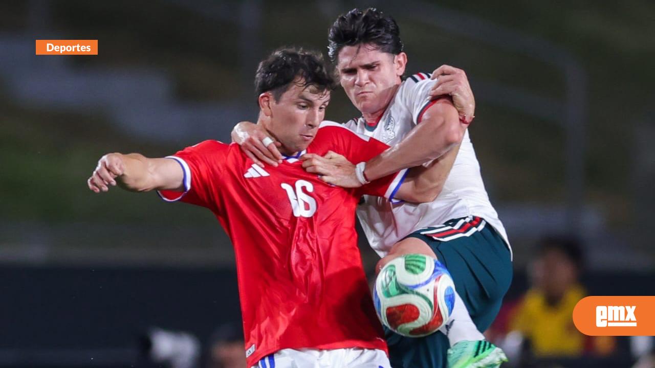EMX-Cae-México-ante-Chile-y-cierra-fecha-sin-triunfo