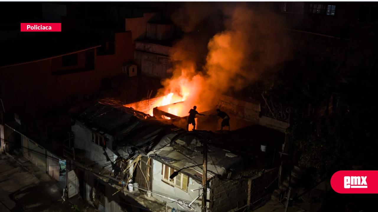 EMX-Incendio-afecta-vivienda-durante-la-madrugada-en-Mineral-de-Santa-Fe