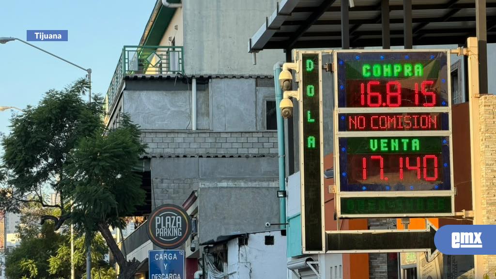EMX-Cotización-del-dólar-para-este-miércoles-7-de-Octubre