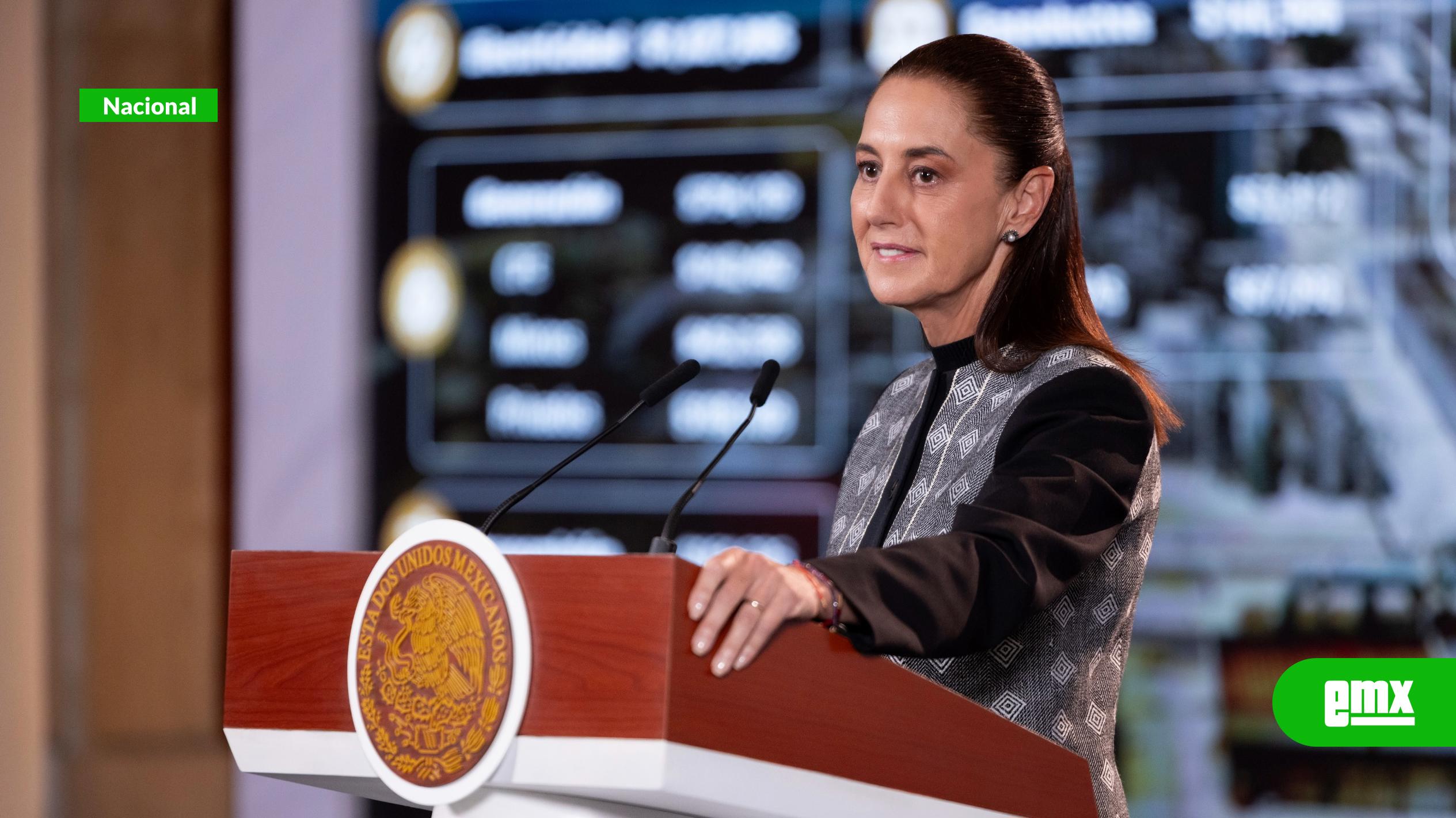 EMX-México-busca-reducir-dependencia-de-gas-de-EU-con-energías-renovables:-Sheinbaum
