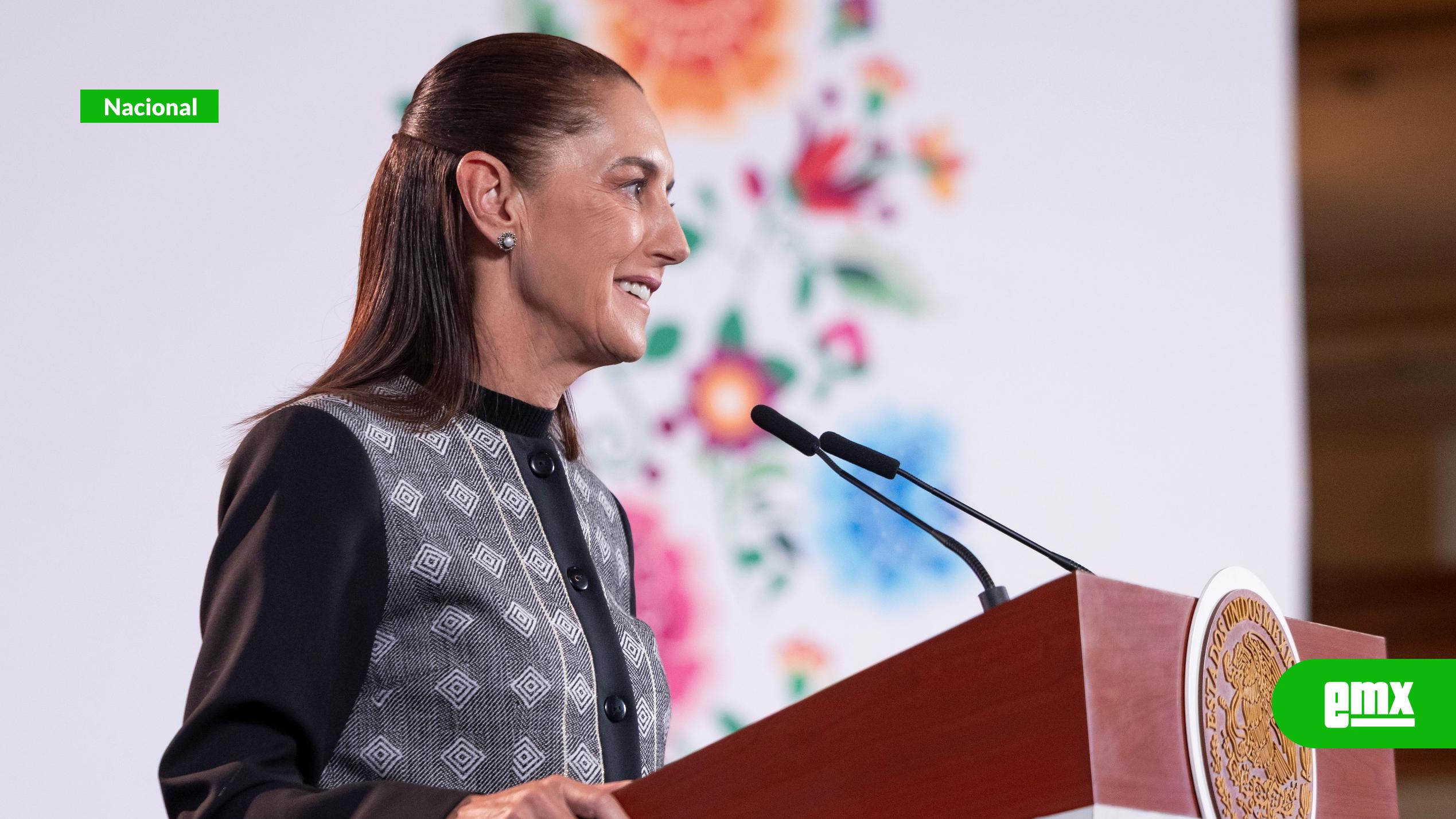 EMX-Sheinbaum-felicita-a-Morena-por-su-aniversario