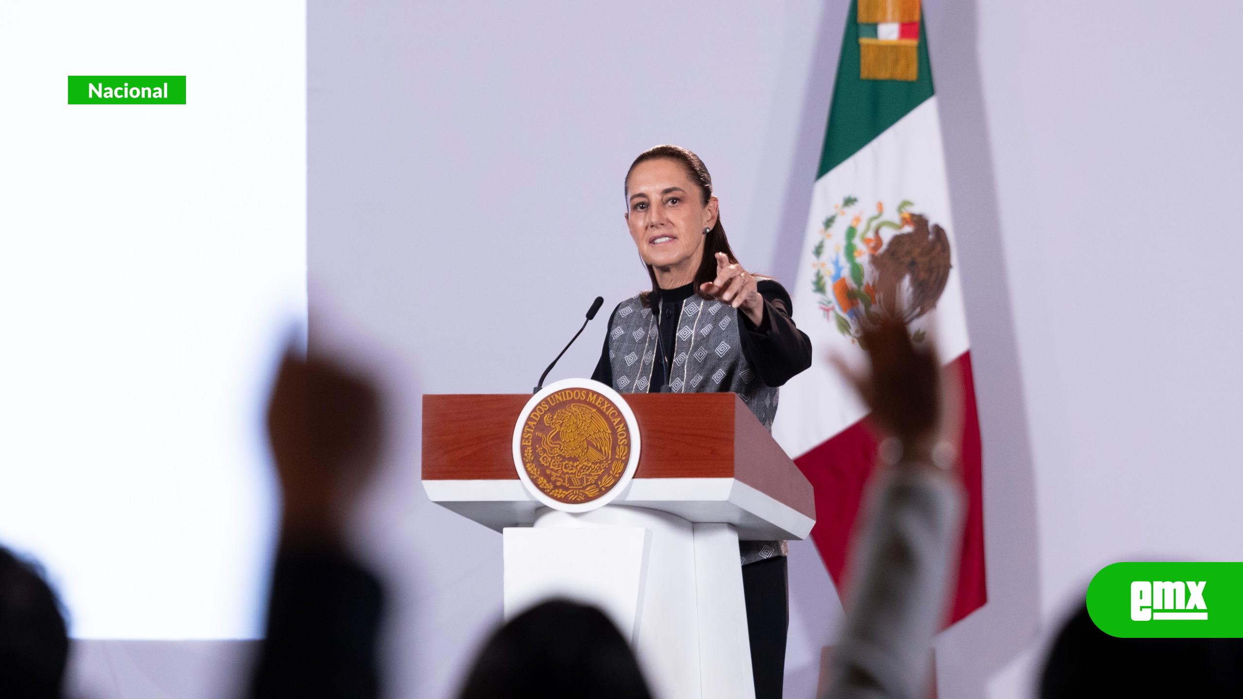 EMX-Presidenta-destaca-postura-de-AMLO-sobre-captura-de-“El-Mayo”-Zambada