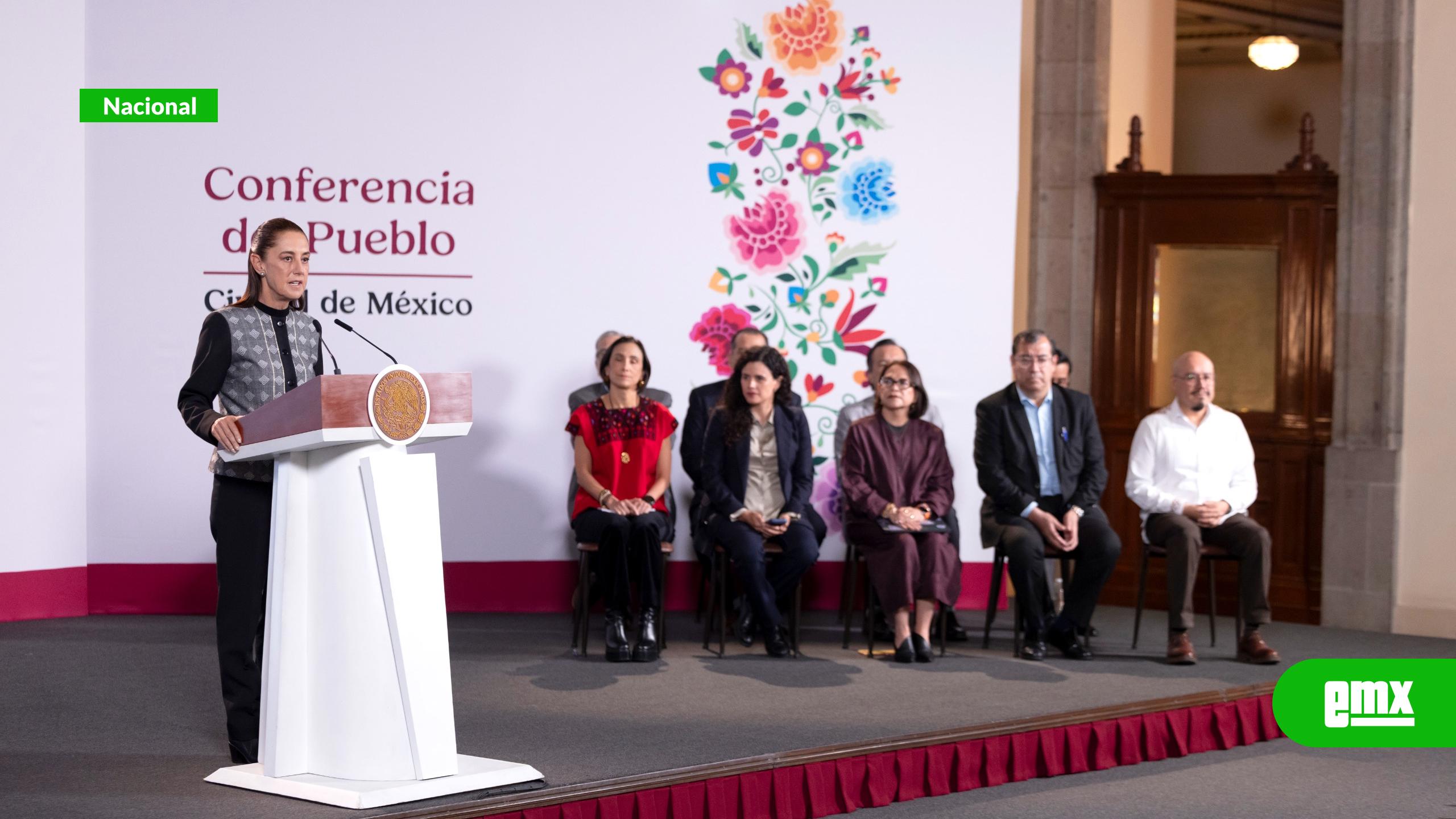 EMX-No-hay-investigación-contra-hijo-de-AMLO:-Sheinbaum
