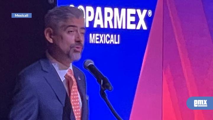 EMX-Inauura-Coparmex-foro-eleva-Mexicali