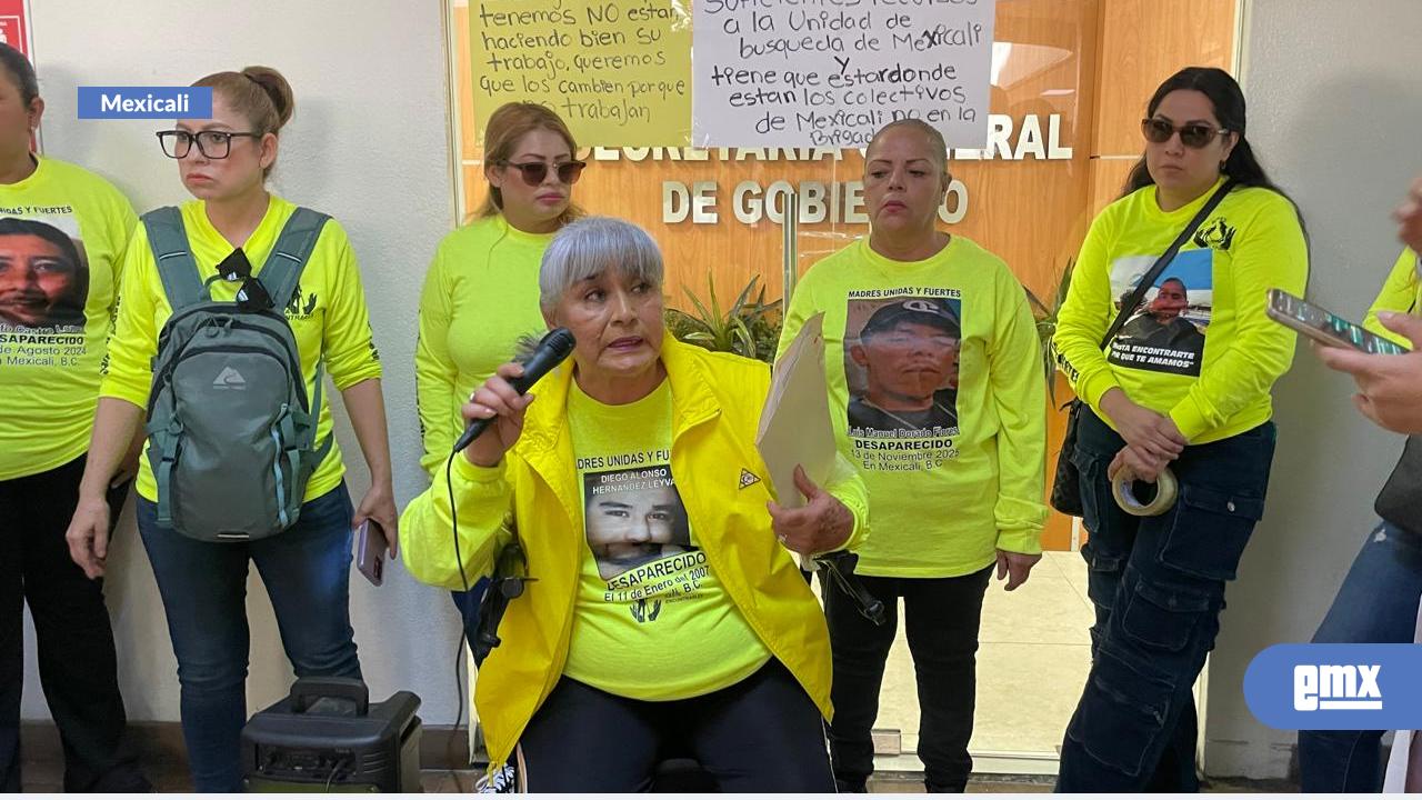 EMX-Bloquea-colectivo-de-búsqueda-oficina-de-gobernó-ante-falta-de-atención