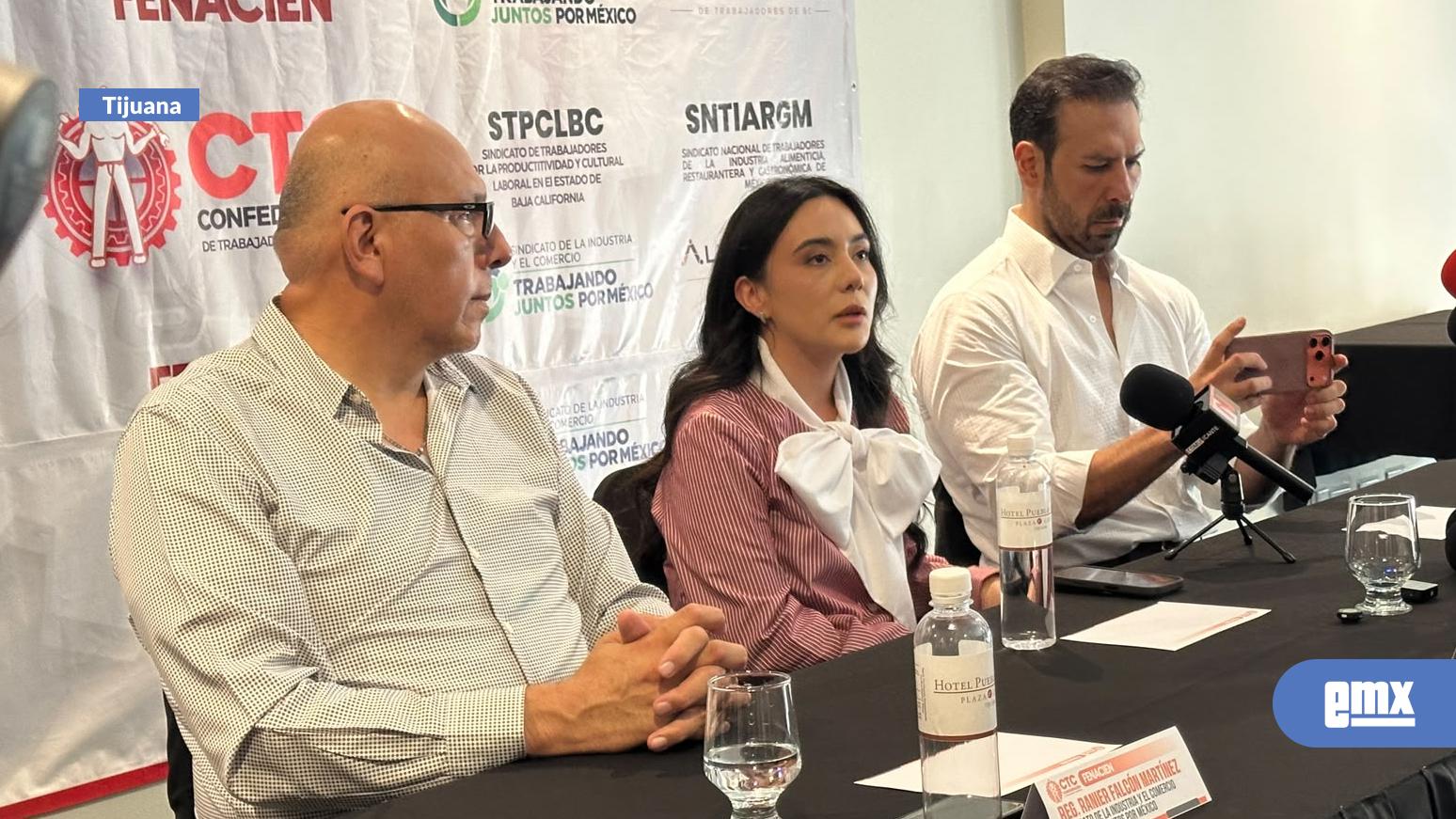 EMX-Consolidan-FENACIEN-y-CTC-alianza-sindical-con-representación-de-30-mil-trabajadores