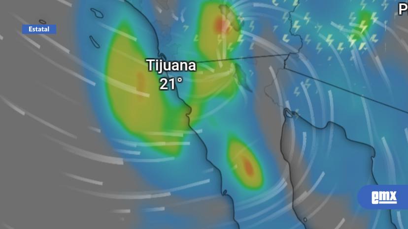 EMX-Del-calor-a-lluvias-y-vientos-fuertes:-prevén-cambio-drástico-del-clima-en-Baja-California