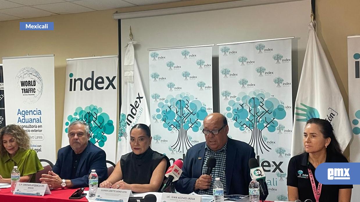 EMX-Foro-Index-dará-impulso-al-liderazgo-femenino