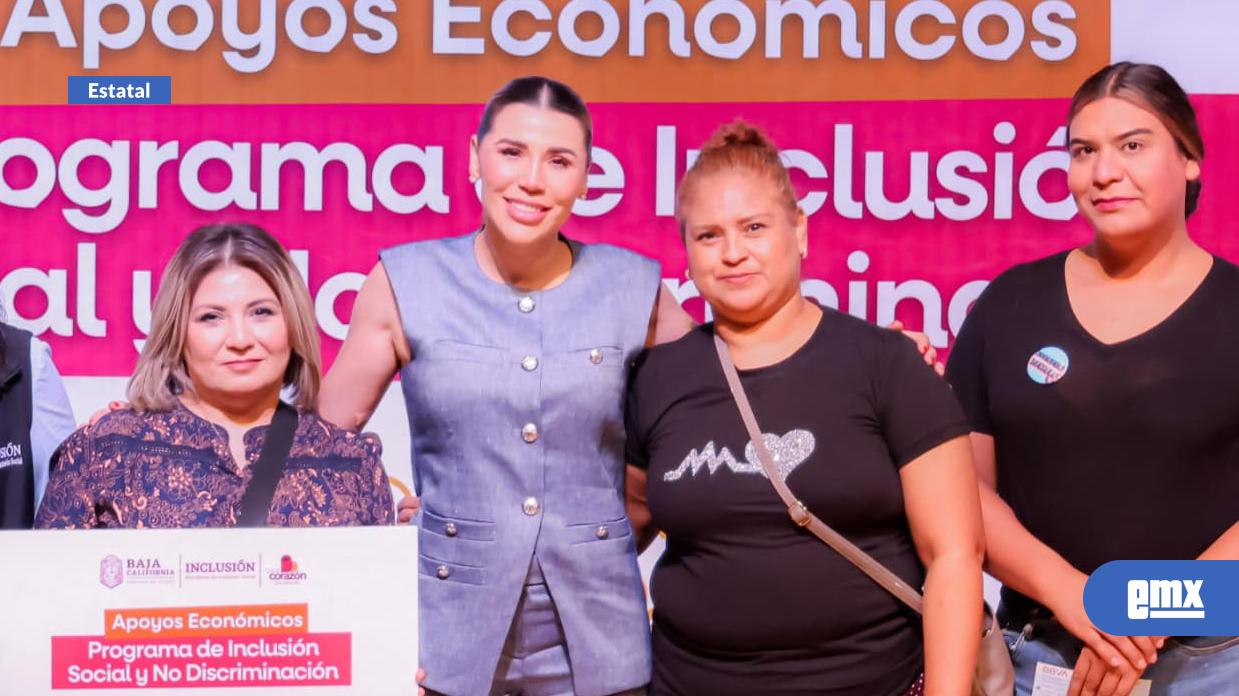 EMX-Despliega-Gobierno-de-BC-apoyo-directo-a-grupos-de-atención-prioritaria