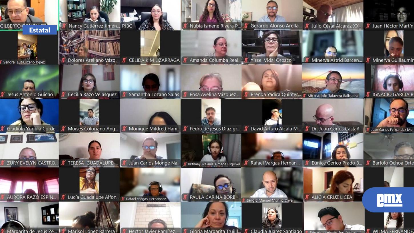 EMX-Mediación-como-alternativa-para-una-justicia-más-cercana-a-la-ciudadanía