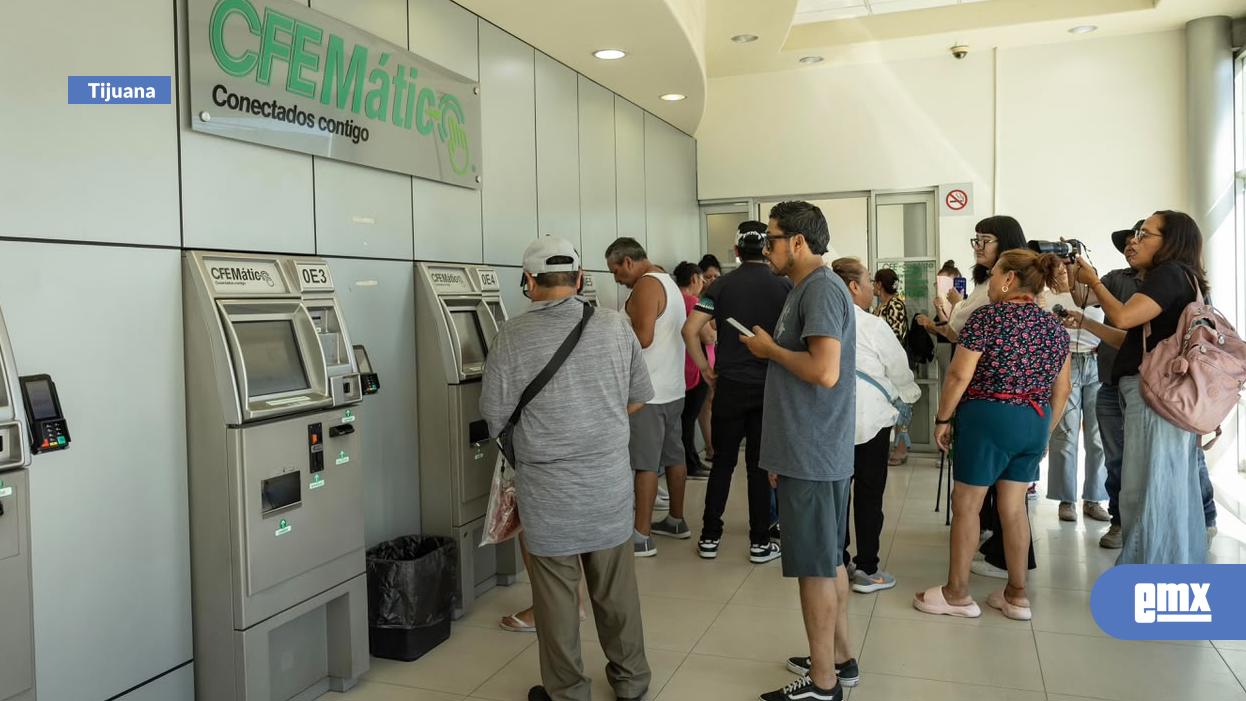 EMX-Vecinos-de-Mariano-Matamoros-advierten-con-tomar-instalaciones-de-CFE-si-no-regresa-la-luz
