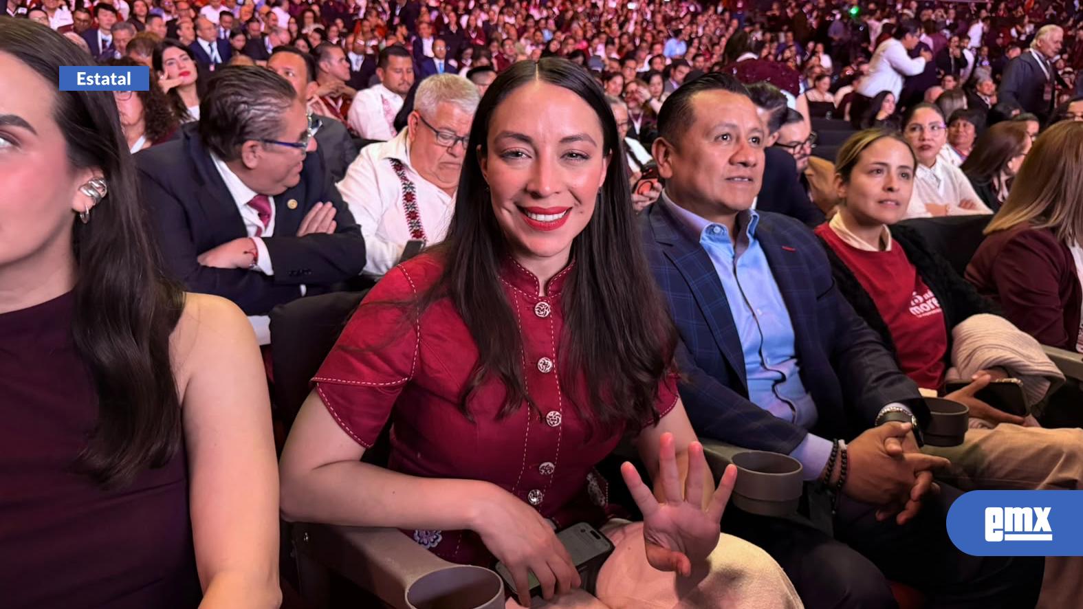 EMX-Morena-cumple-15-años-y-vamos-por-un-nuevo-capítulo-en-BC:-Julieta-Ramírez