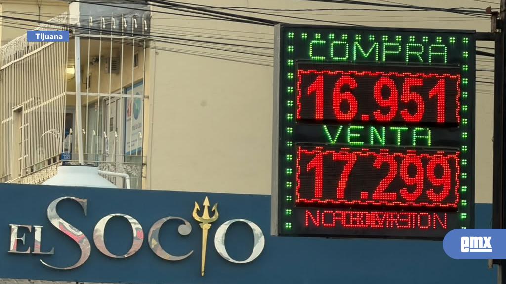EMX-Cotización-del-dólar-para-este-jueves-8-de-octubre