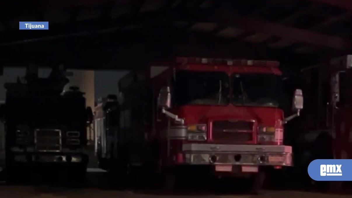 EMX-Más-de-12-horas-a-oscuras:-la-principal-base-de-Bomberos-de-Tijuana-no-podía-atender-emergencias