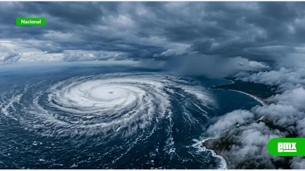 EMX-Tormenta-tropical-Simón-se-acerca-al-occidente-de-México