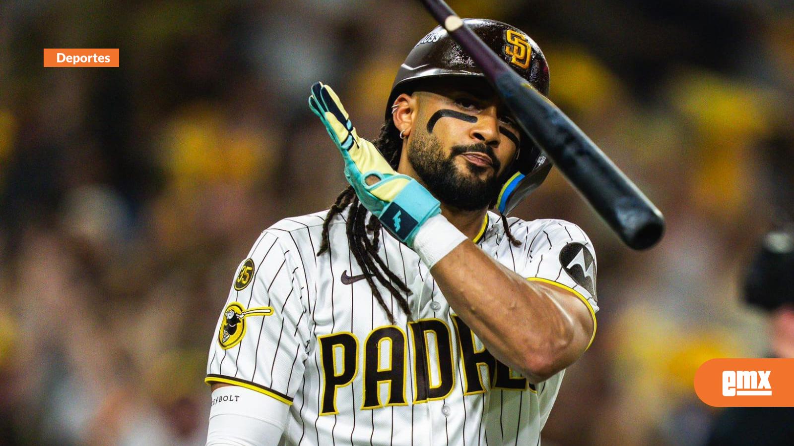 EMX-Padres-dicen-adiós-a-la-temporada