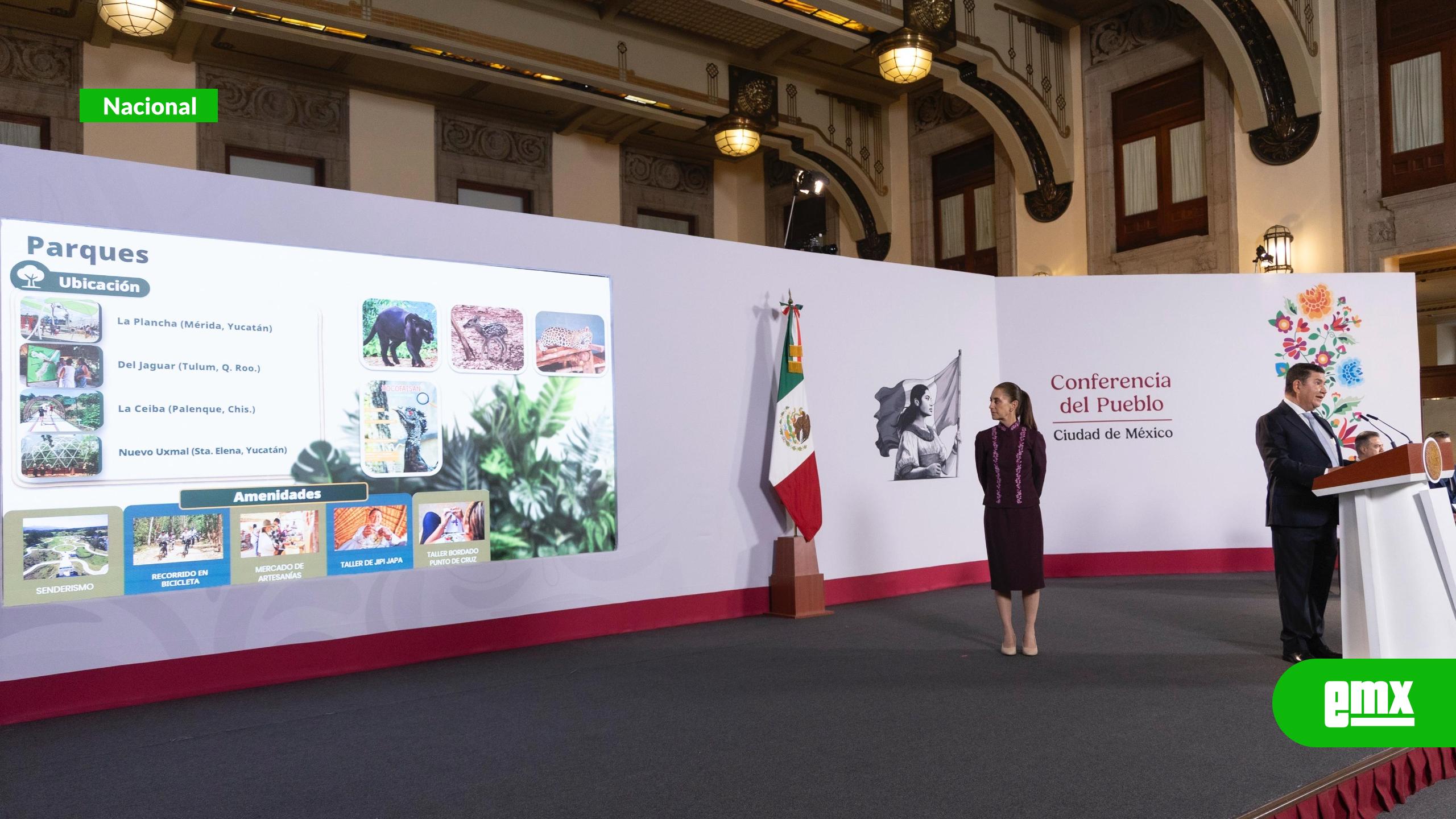 EMX-Grupo-Mundo-Maya-reporta-crecimiento-de-37%-en-huéspedes-durante-2026