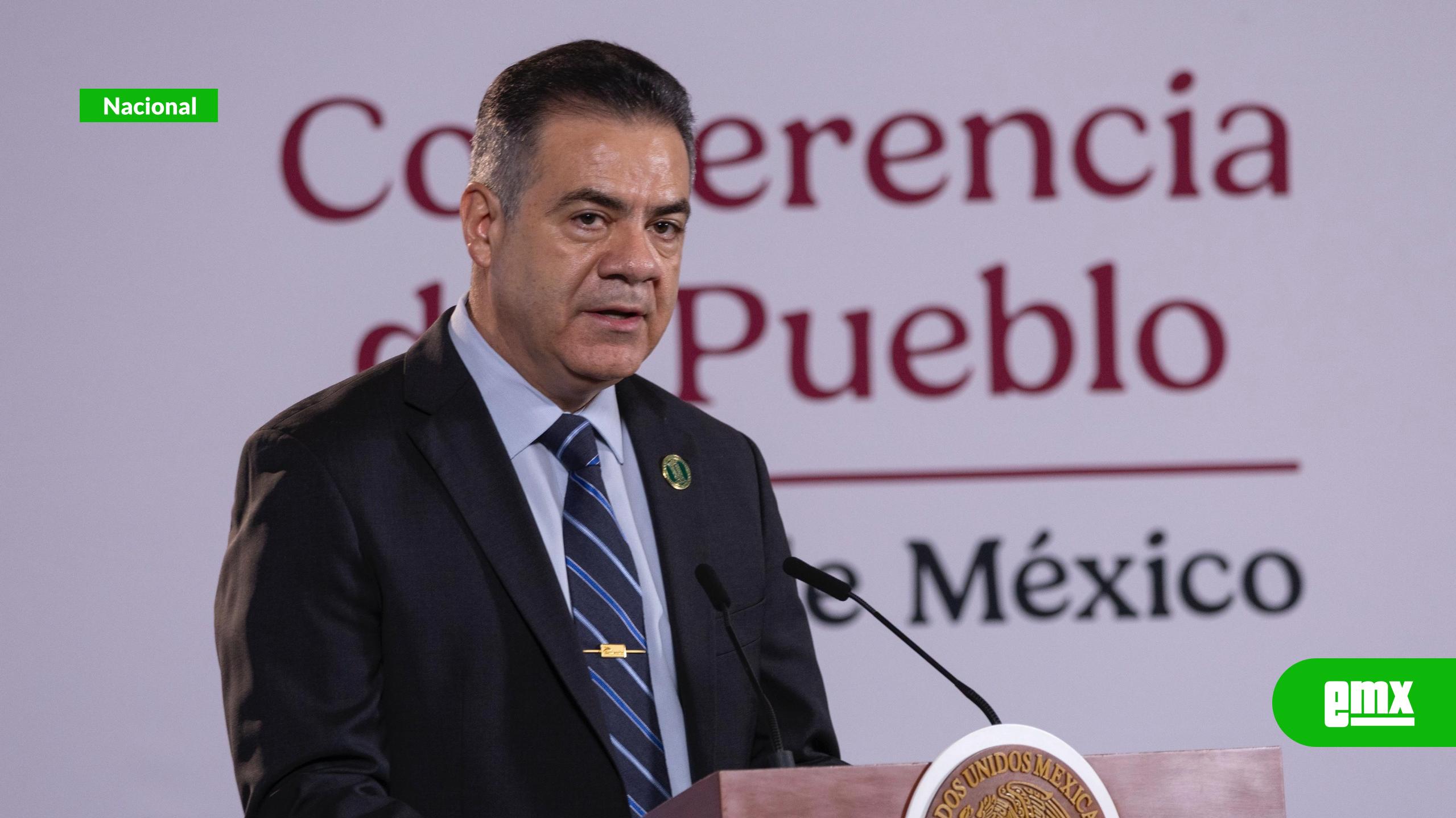 EMX-Tren-Maya-se-acerca-a-los-3-millones-de-pasajeros