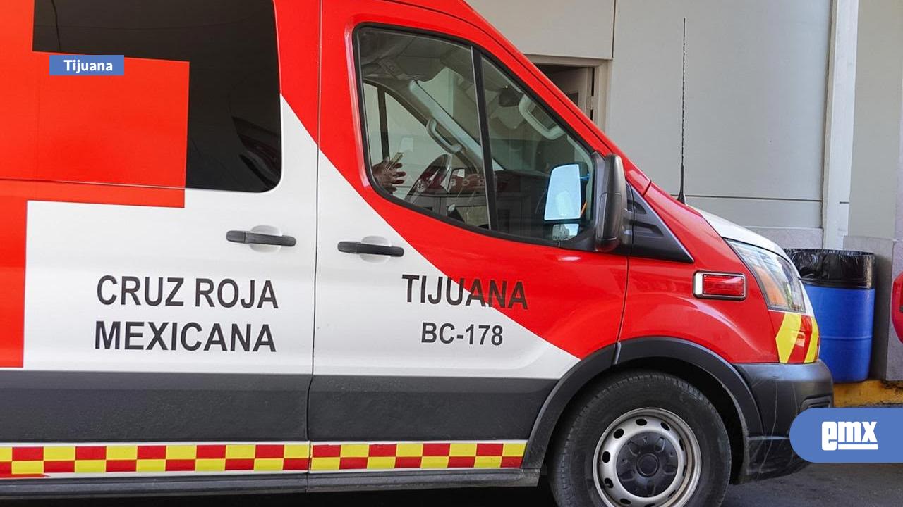 EMX-Calor-en-Tijuana,-¿cómo-identificar-una-deshidratación?