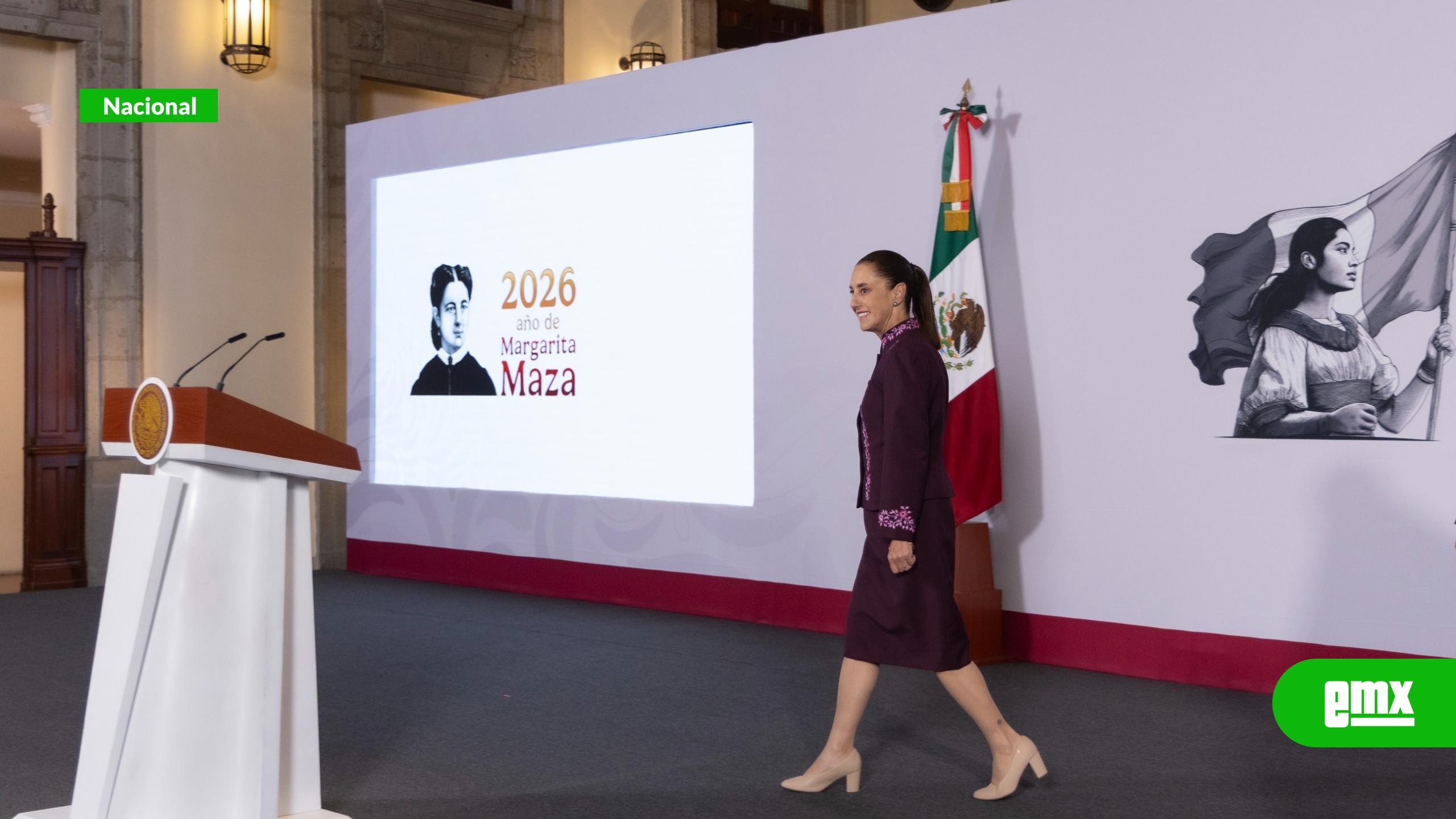 EMX-No-hay-evidencia-de-nexos-criminales-en-empresas-sancionadas-por-OFAC:-CSP