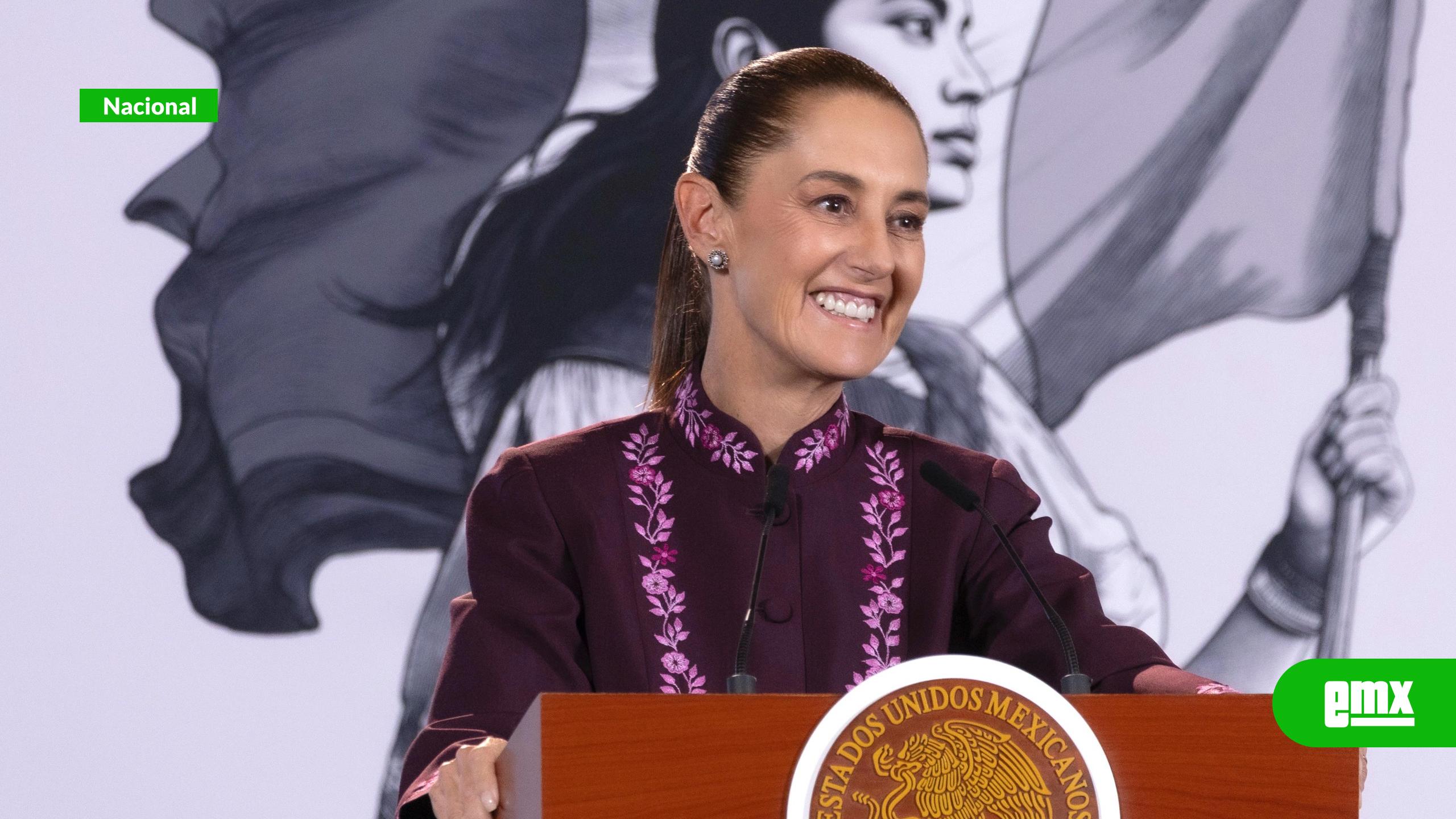 EMX-Sheinbaum-descarta-por-ahora-a-Harfuch-como-presidenciable-para-2030