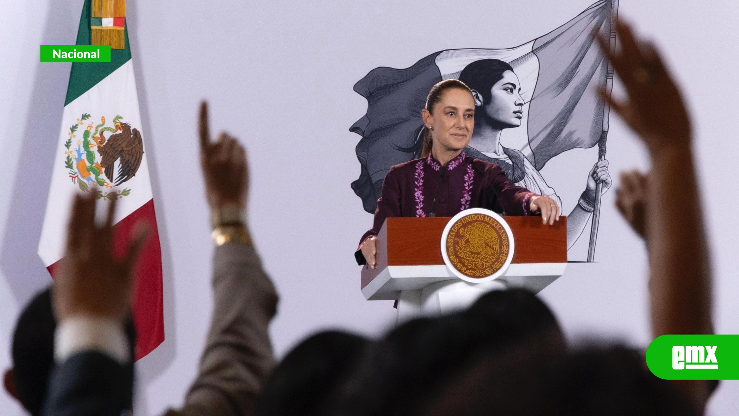 EMX-Kuri-y-embajador-de-EU-aceptan-coordinar-con-Federación-proyecto-de-academia-policial
